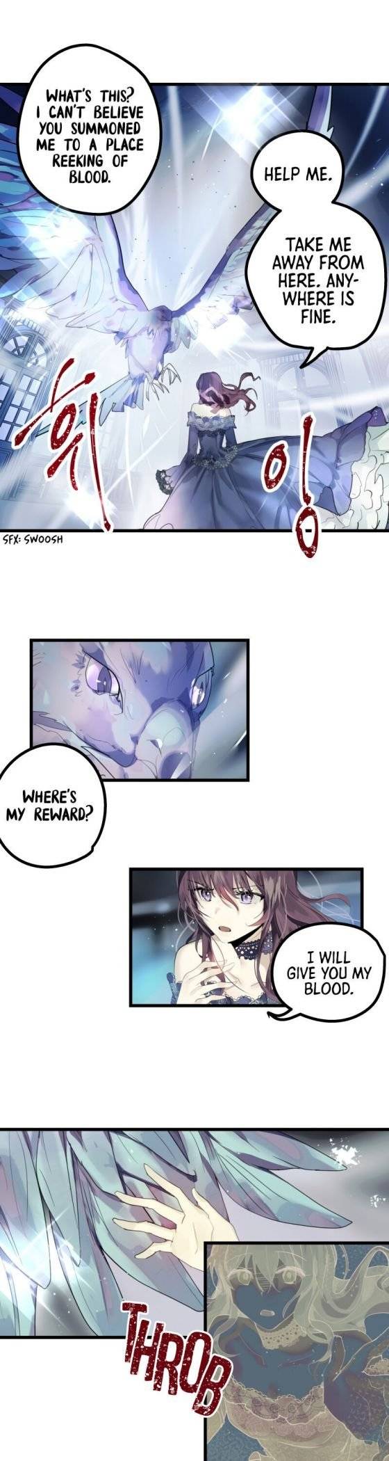 Page 22 of Chapter 0