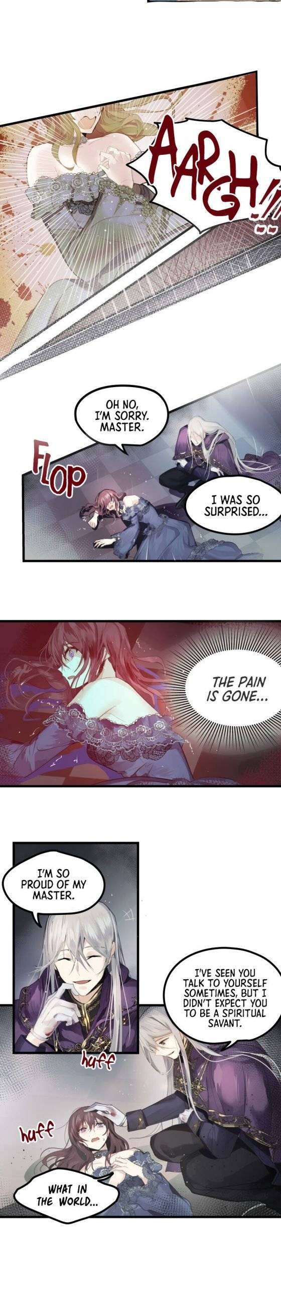 Page 23 of Chapter 0