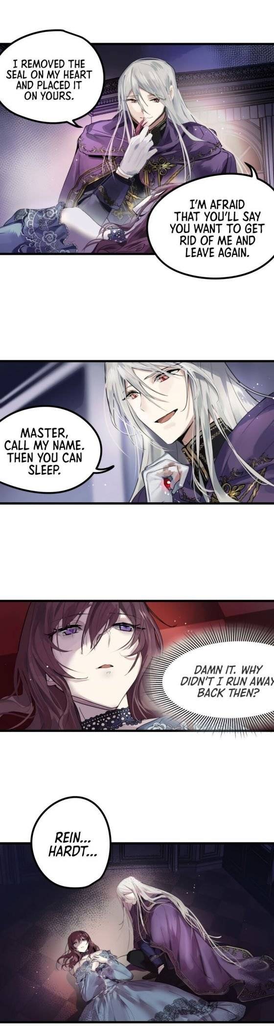 Page 24 of Chapter 0