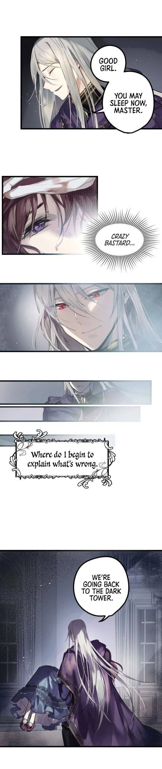Page 25 of Chapter 0