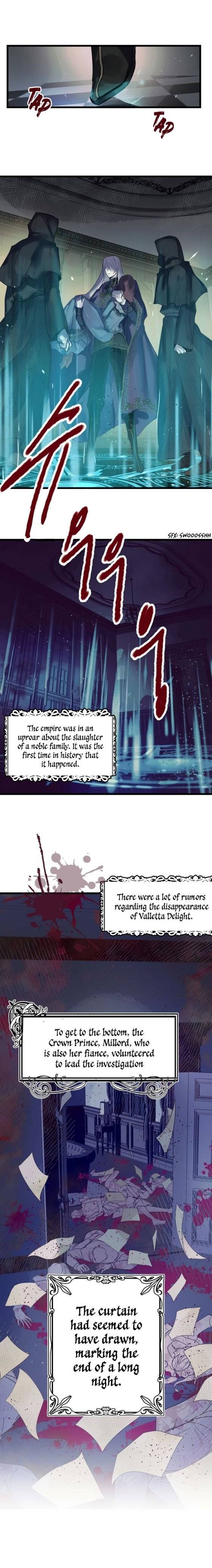 Page 26 of Chapter 0