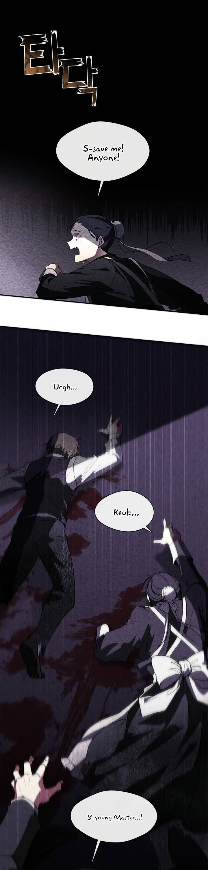 Page 1 of Chapter 1