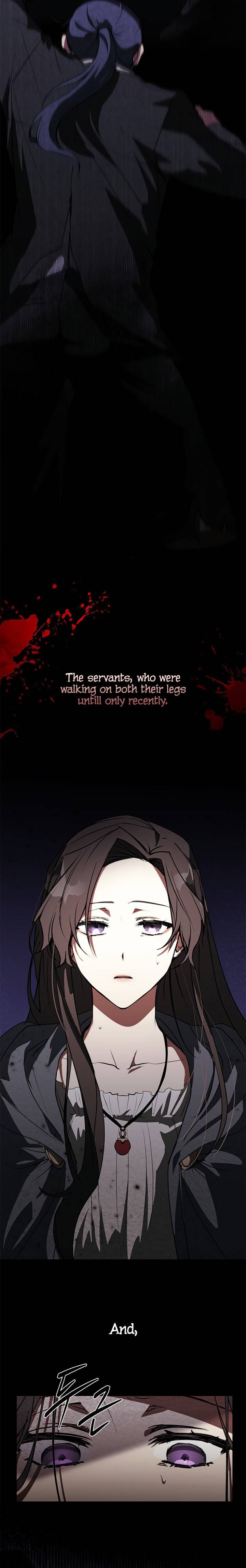 Page 2 of Chapter 1