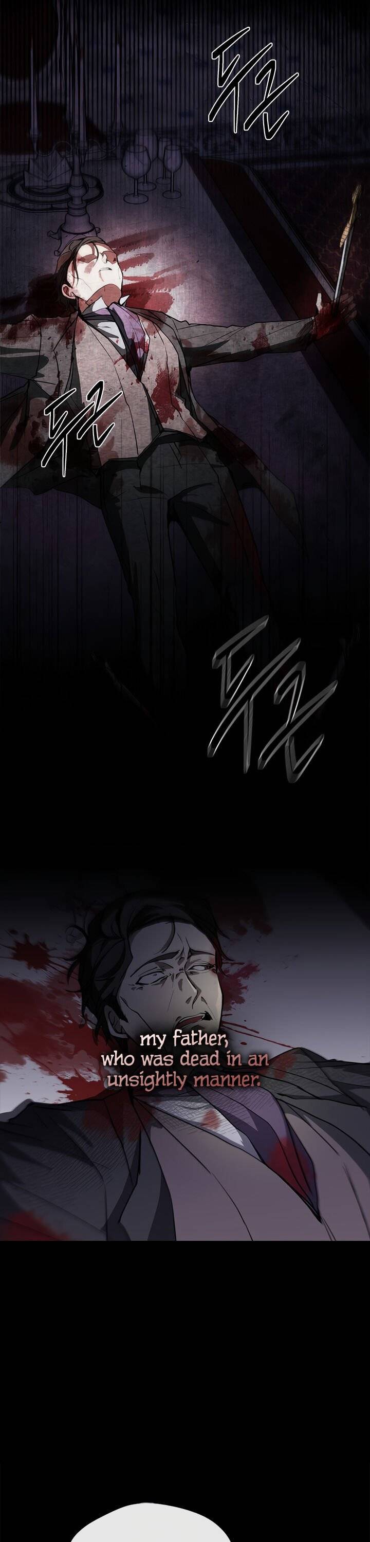 Page 3 of Chapter 1