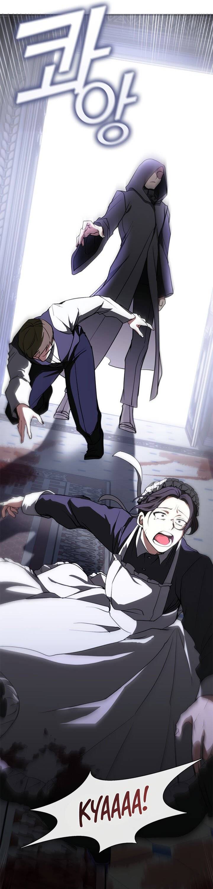 Page 7 of Chapter 1