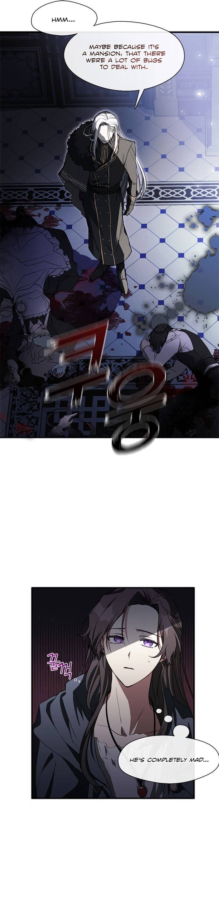 Page 9 of Chapter 1