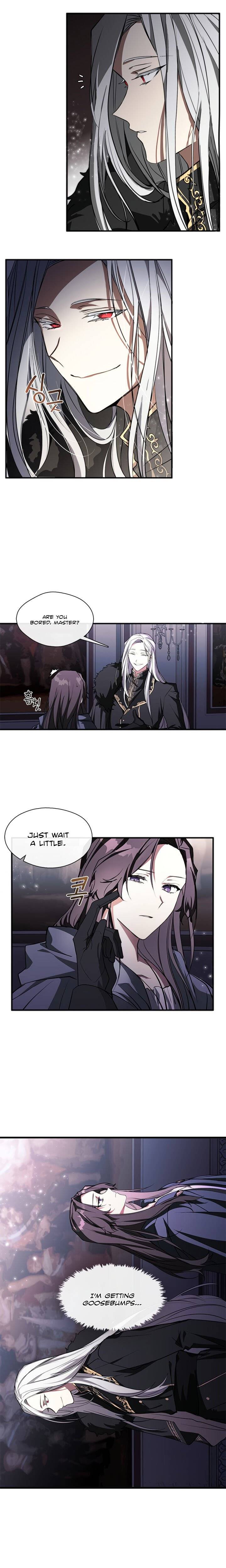 Page 10 of Chapter 1