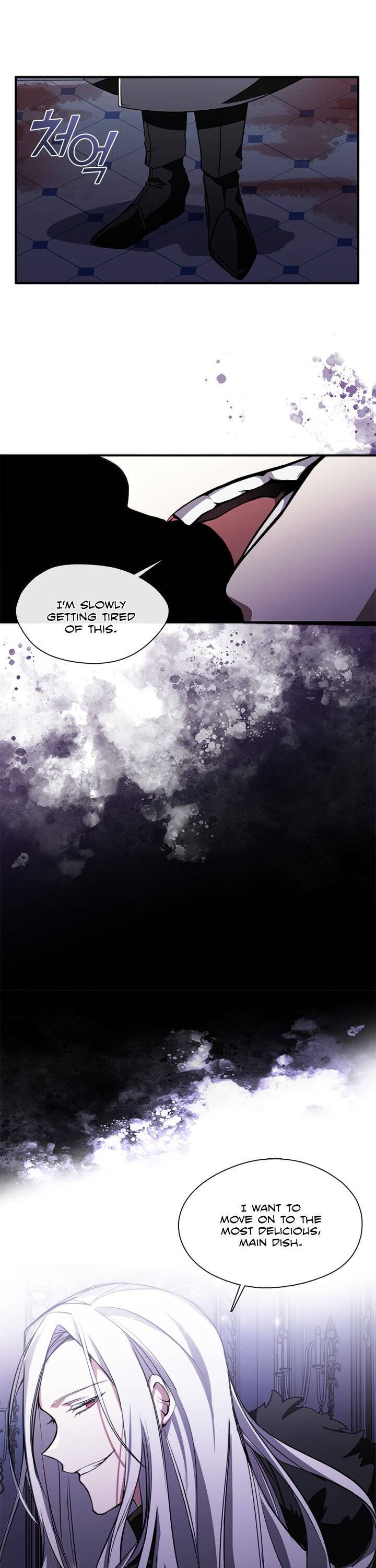 Page 11 of Chapter 1