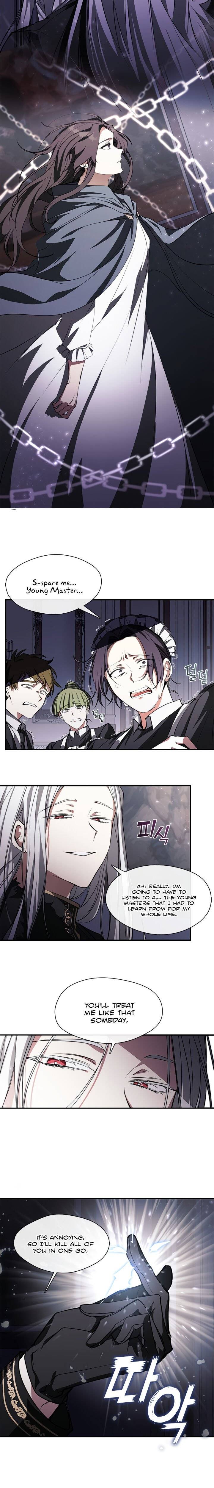 Page 12 of Chapter 1