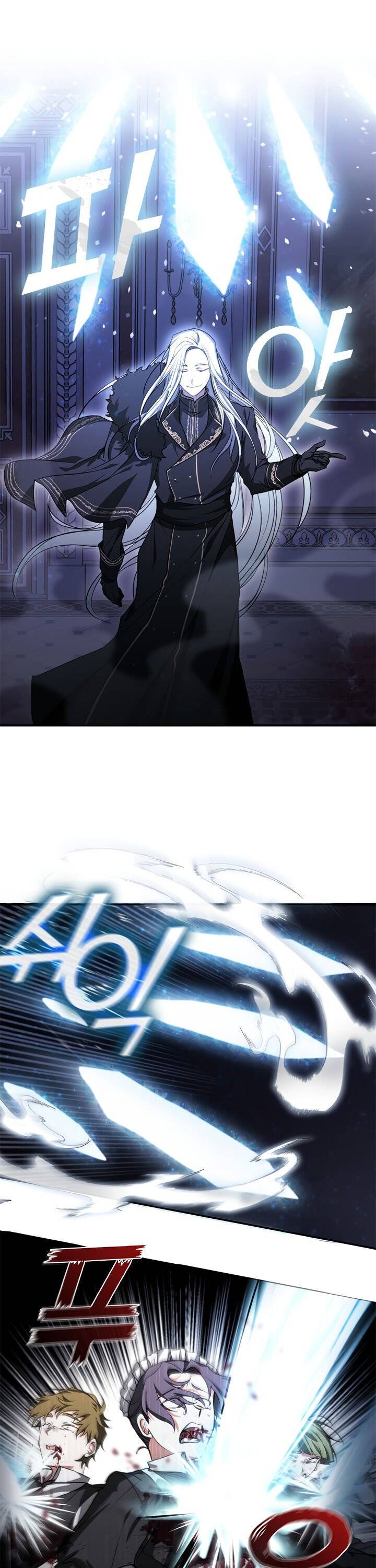 Page 13 of Chapter 1