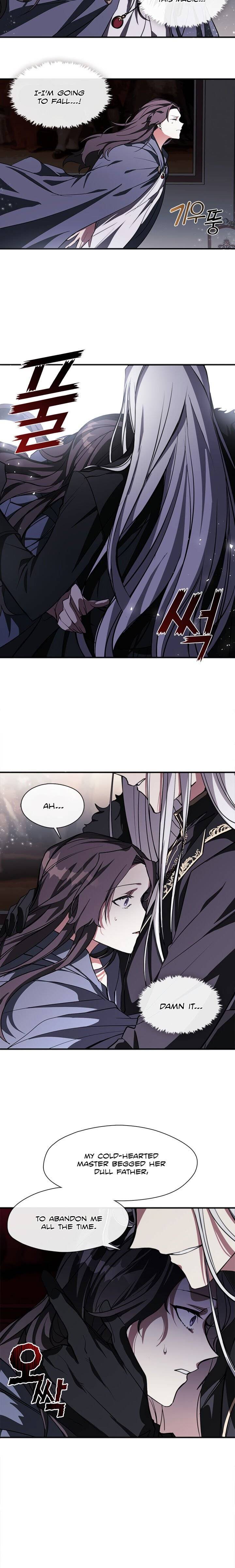 Page 16 of Chapter 1
