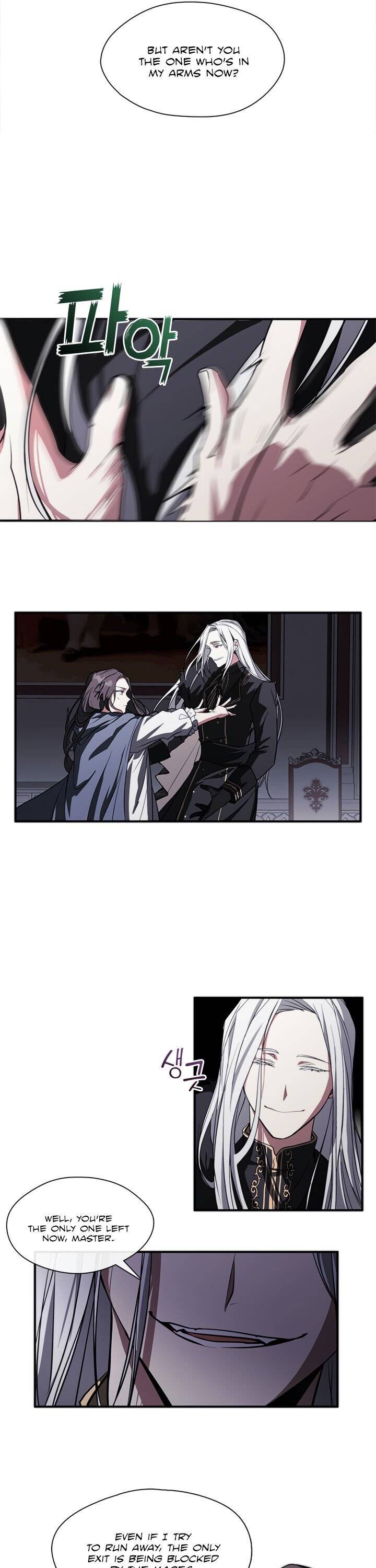 Page 17 of Chapter 1