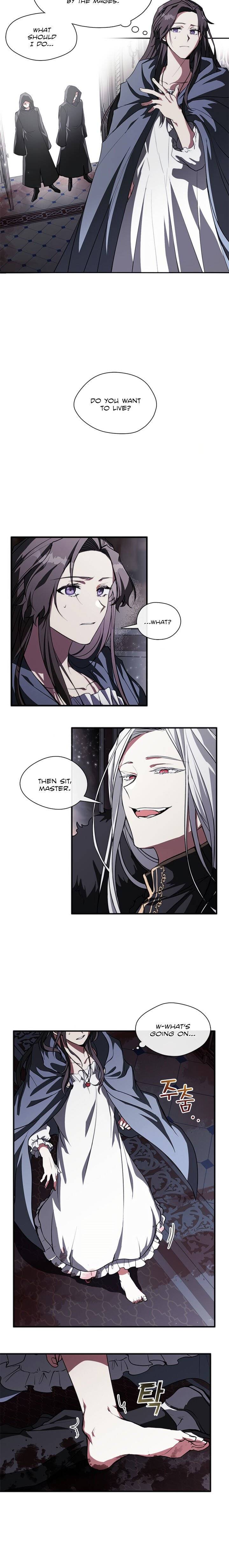 Page 18 of Chapter 1