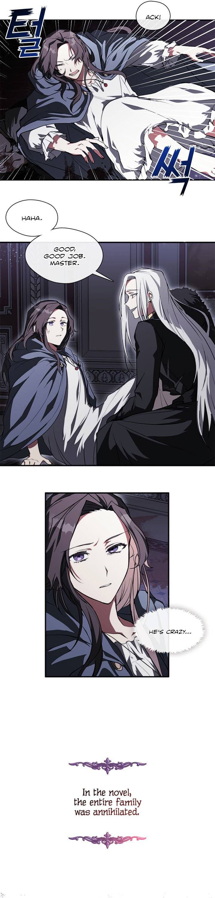 Page 19 of Chapter 1