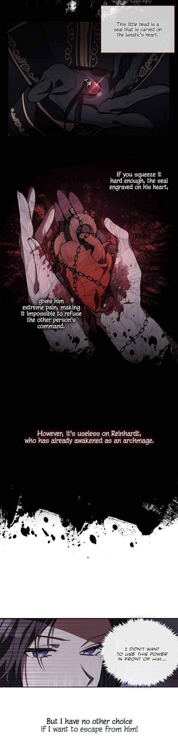 Page 21 of Chapter 1