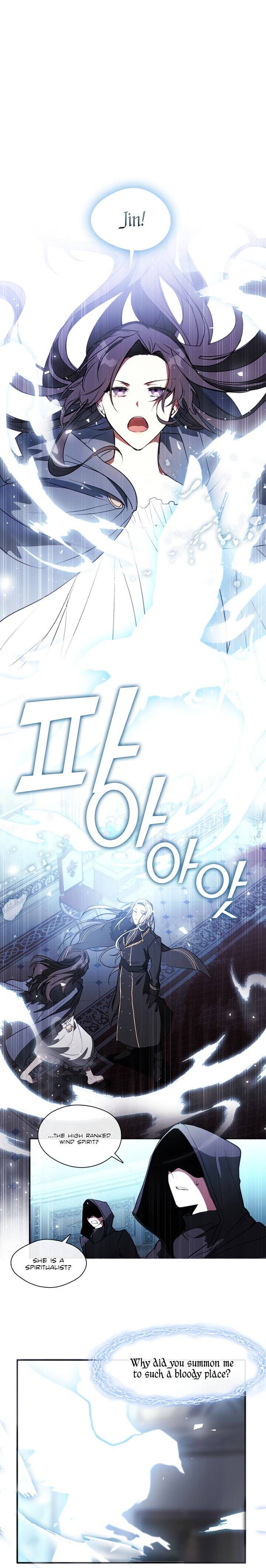 Page 22 of Chapter 1