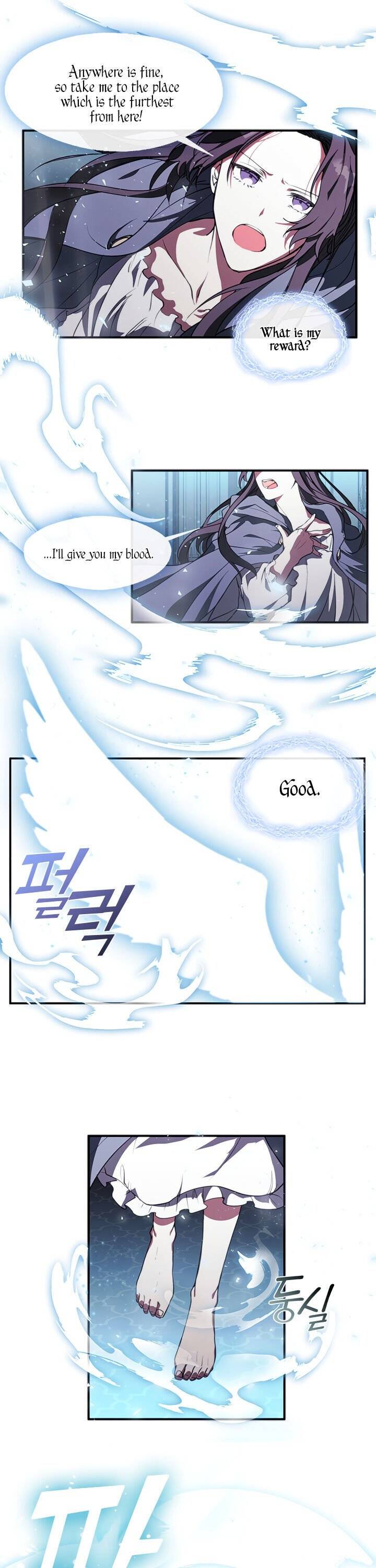 Page 23 of Chapter 1