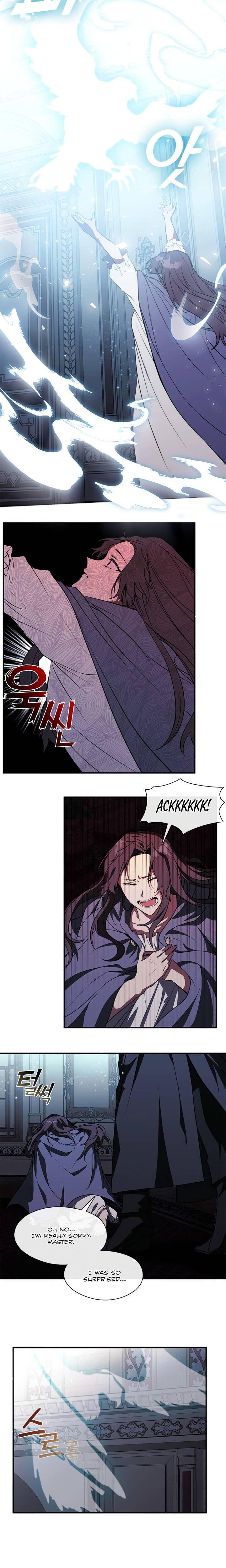 Page 24 of Chapter 1