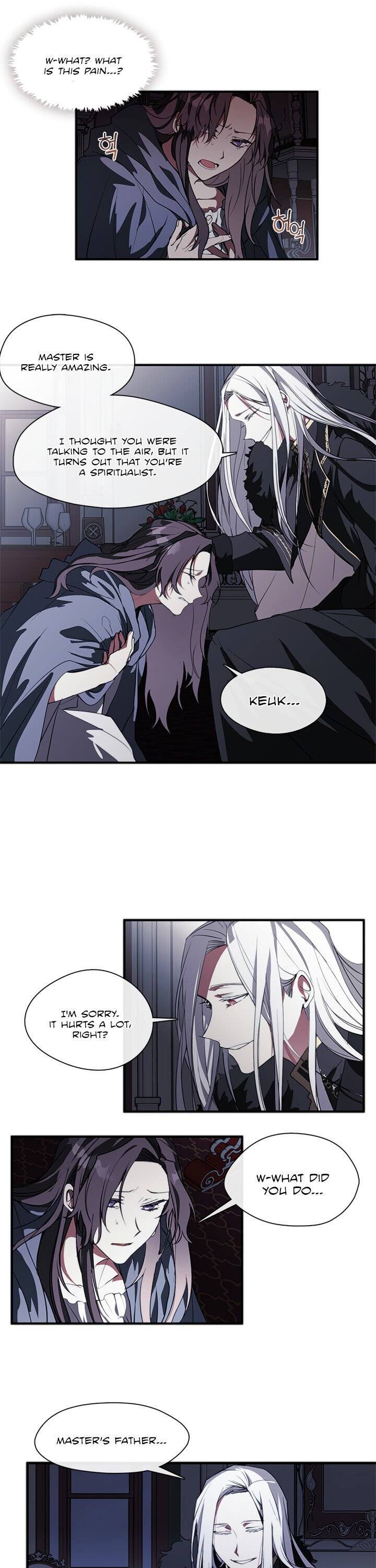 Page 25 of Chapter 1