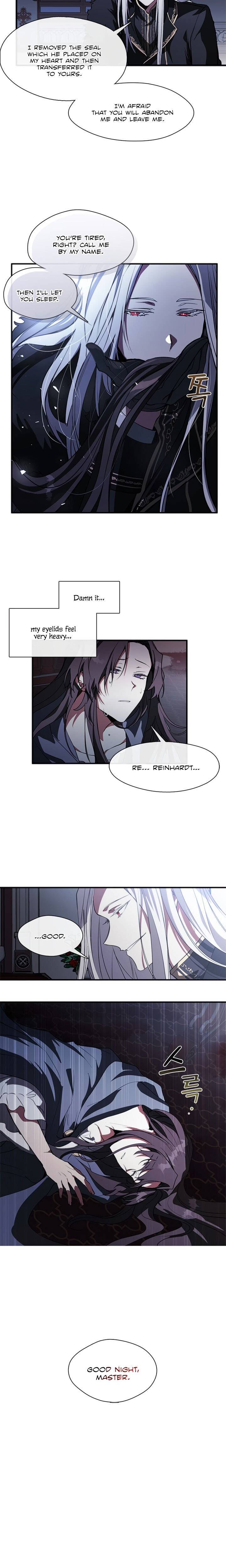 Page 26 of Chapter 1
