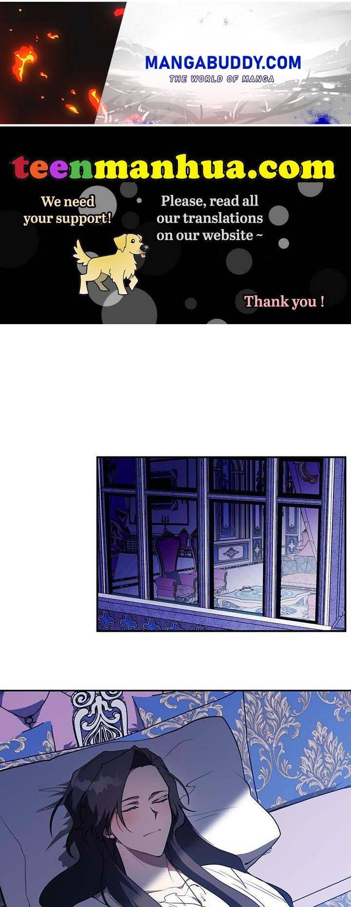 Page 1 of Chapter 10