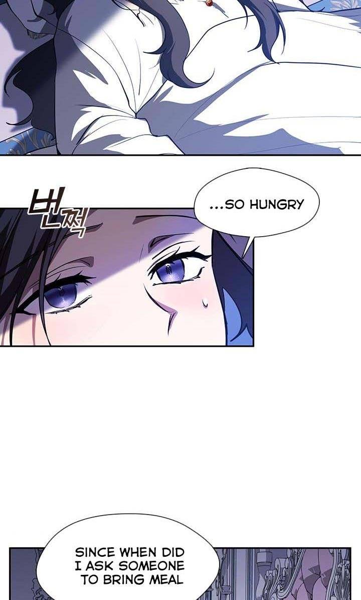 Page 2 of Chapter 10