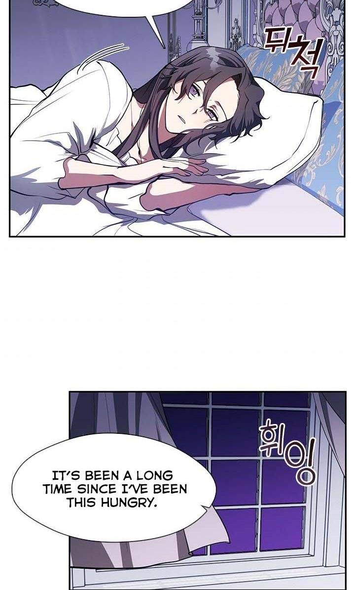 Page 3 of Chapter 10