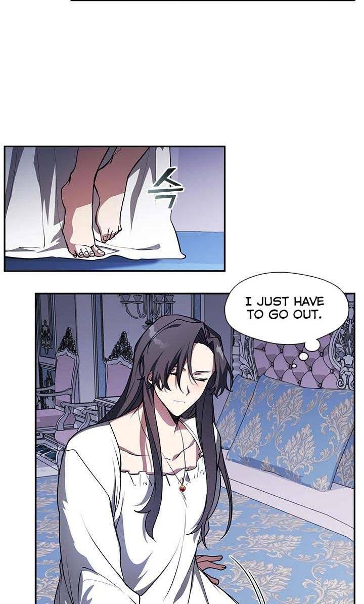 Page 4 of Chapter 10