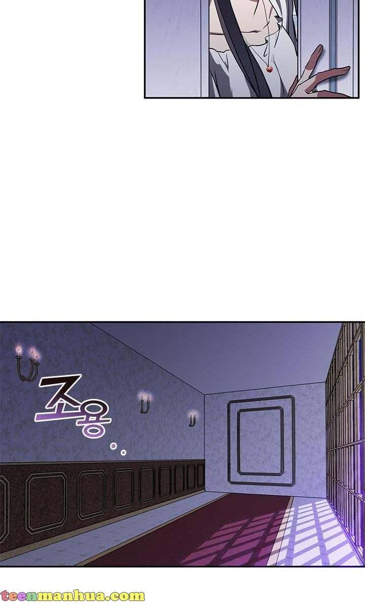 Page 6 of Chapter 10