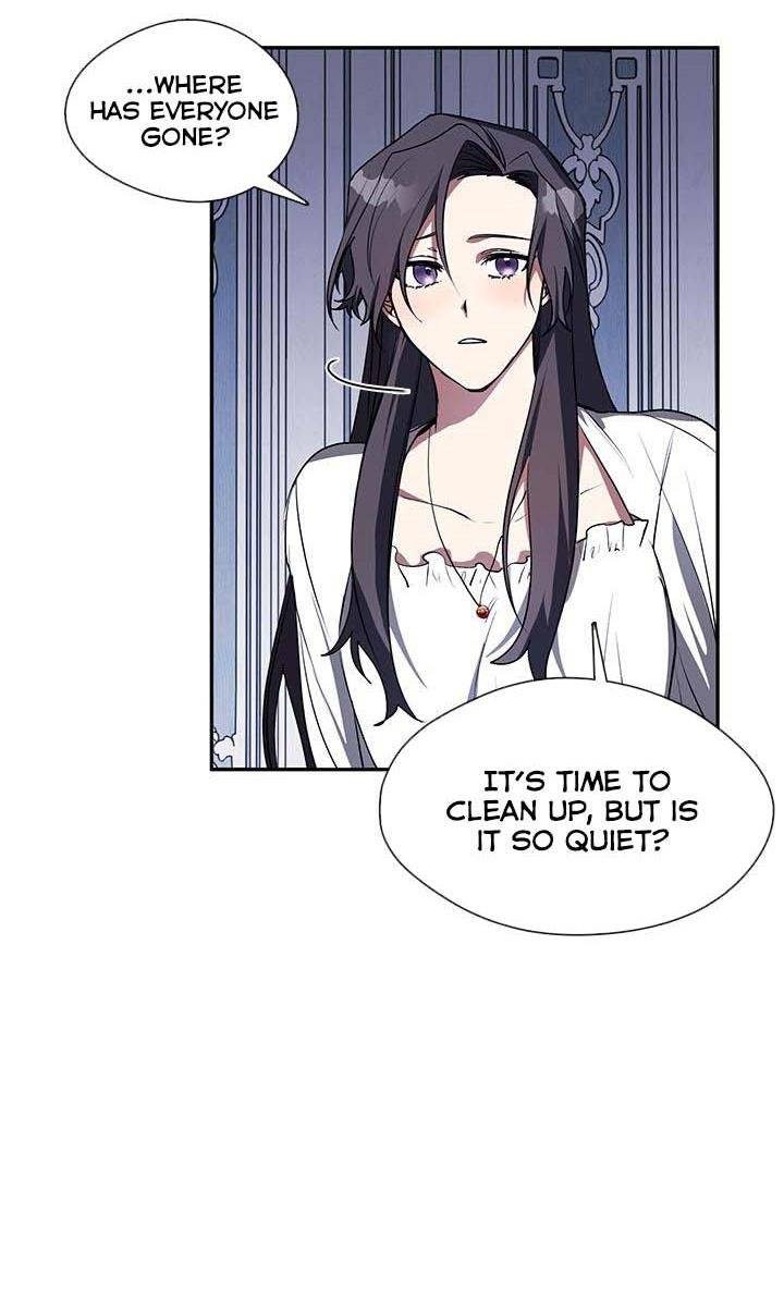 Page 7 of Chapter 10