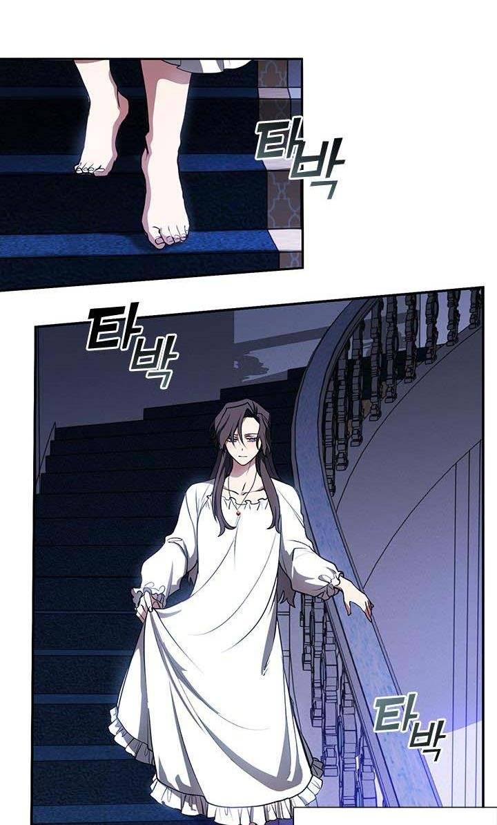 Page 8 of Chapter 10