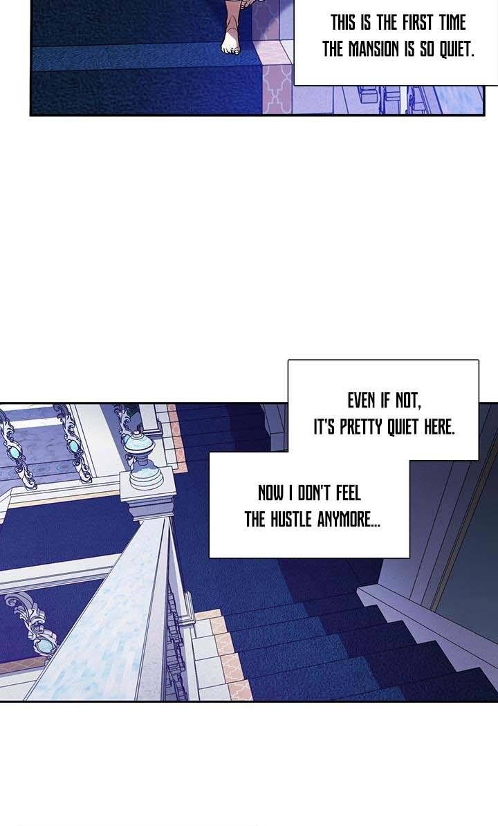 Page 9 of Chapter 10