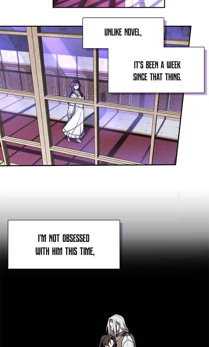 Page 13 of Chapter 10
