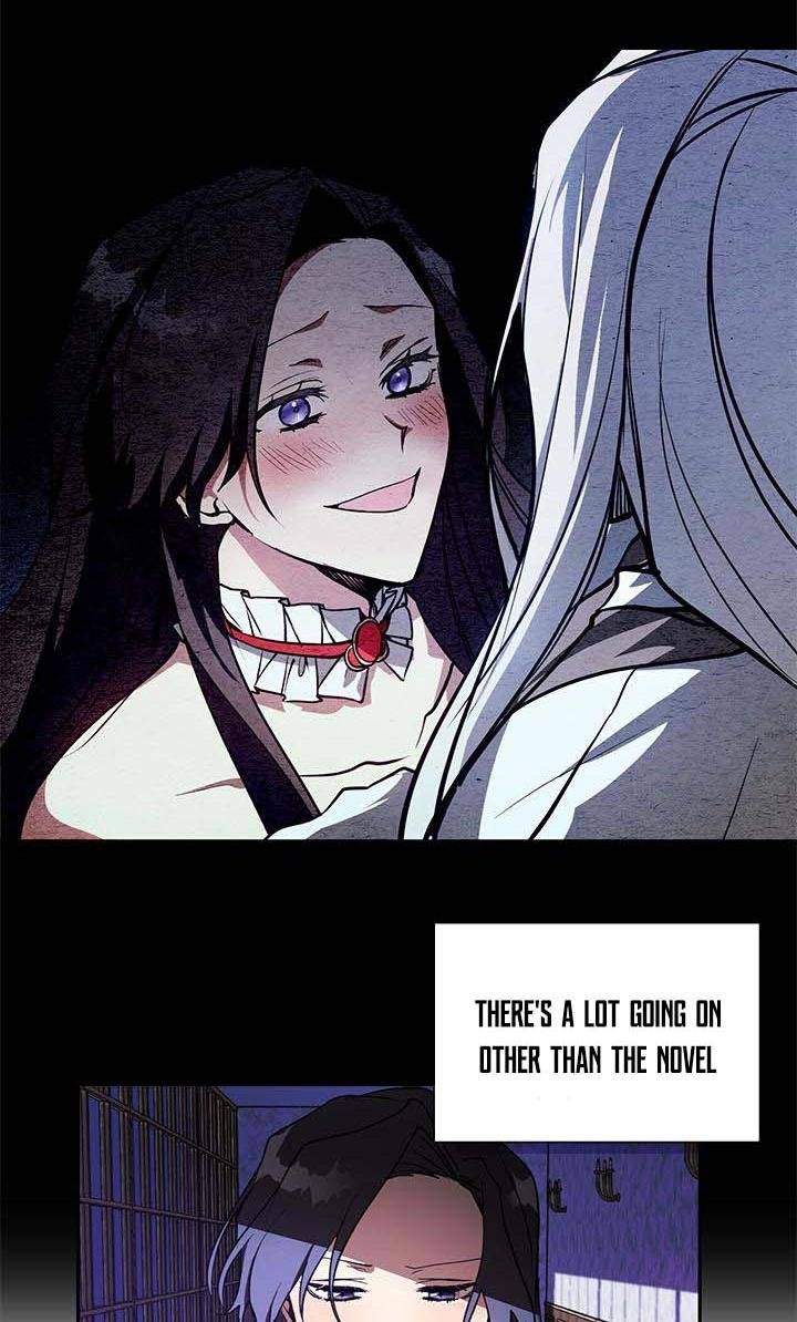 Page 15 of Chapter 10