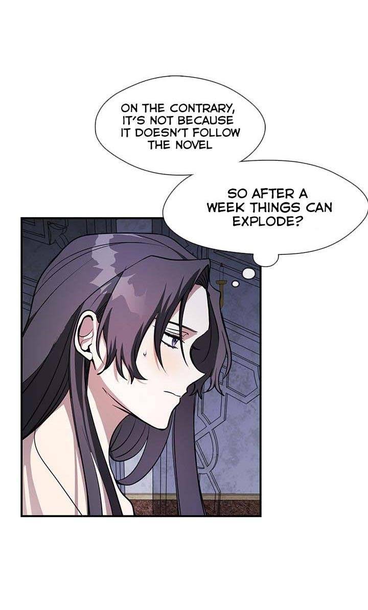 Page 18 of Chapter 10