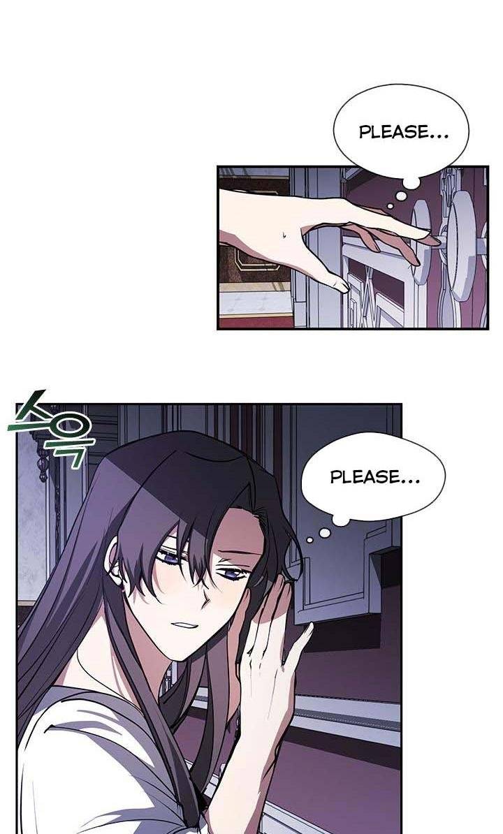 Page 19 of Chapter 10