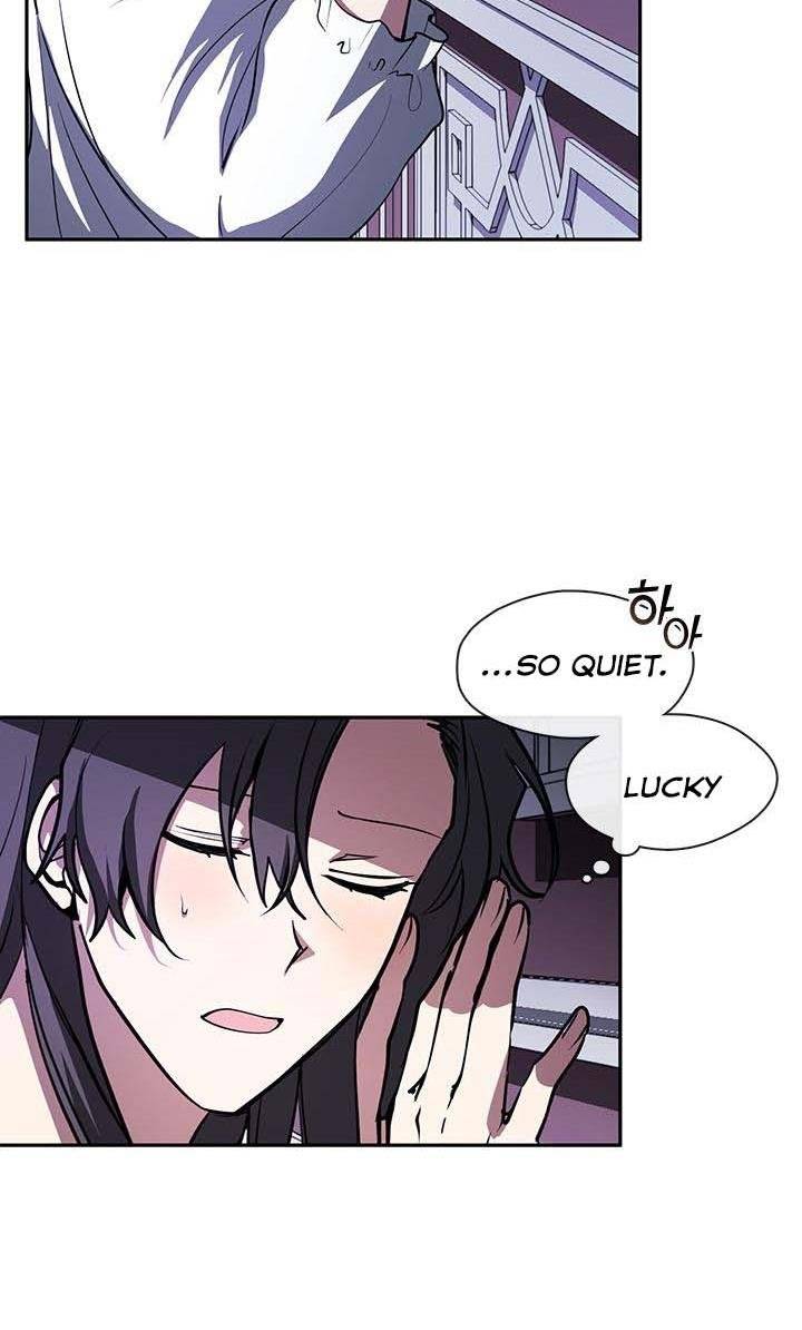 Page 20 of Chapter 10