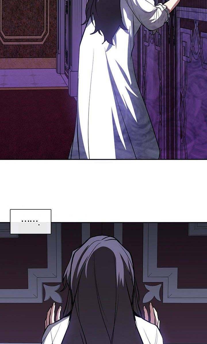 Page 24 of Chapter 10