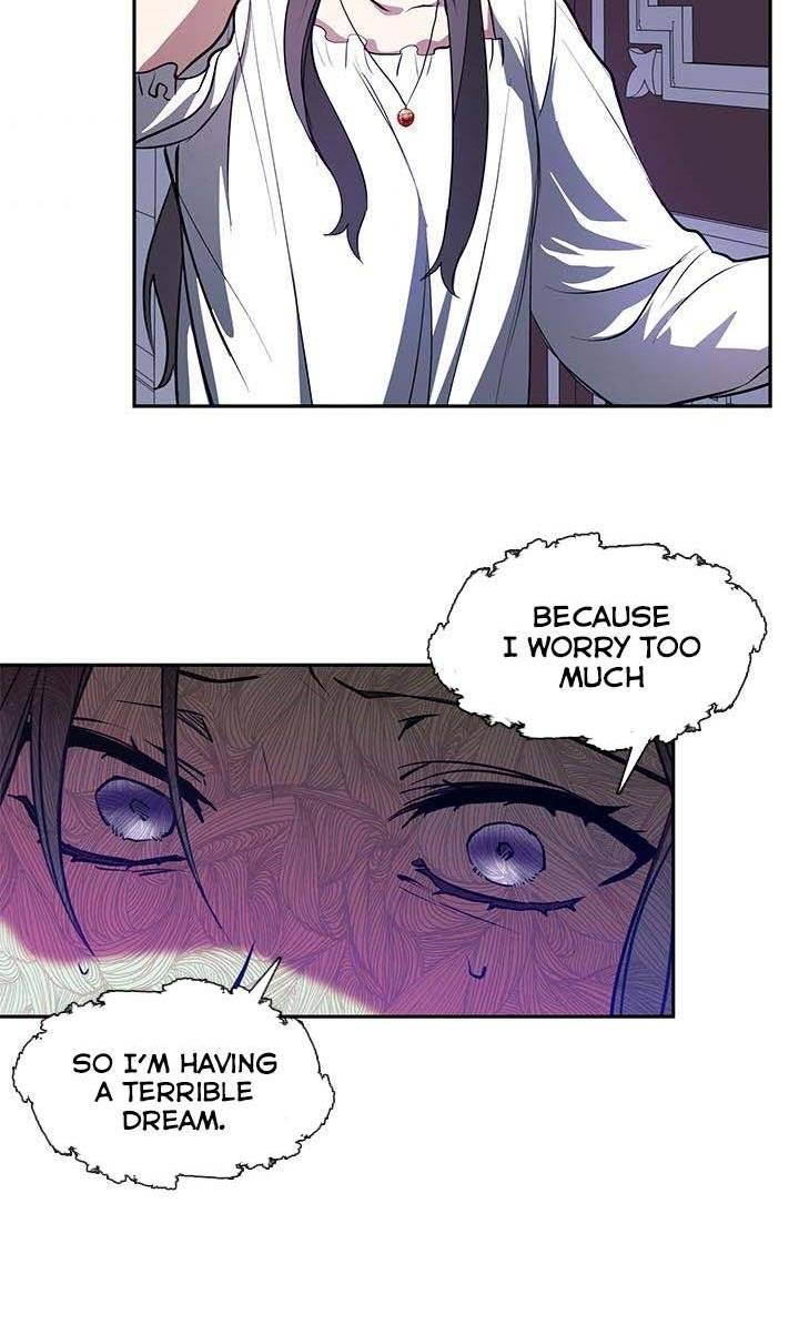 Page 26 of Chapter 10