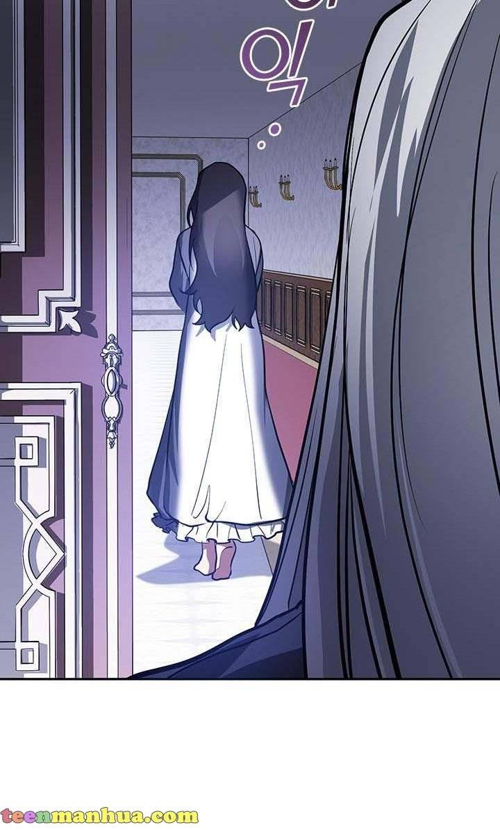 Page 30 of Chapter 10