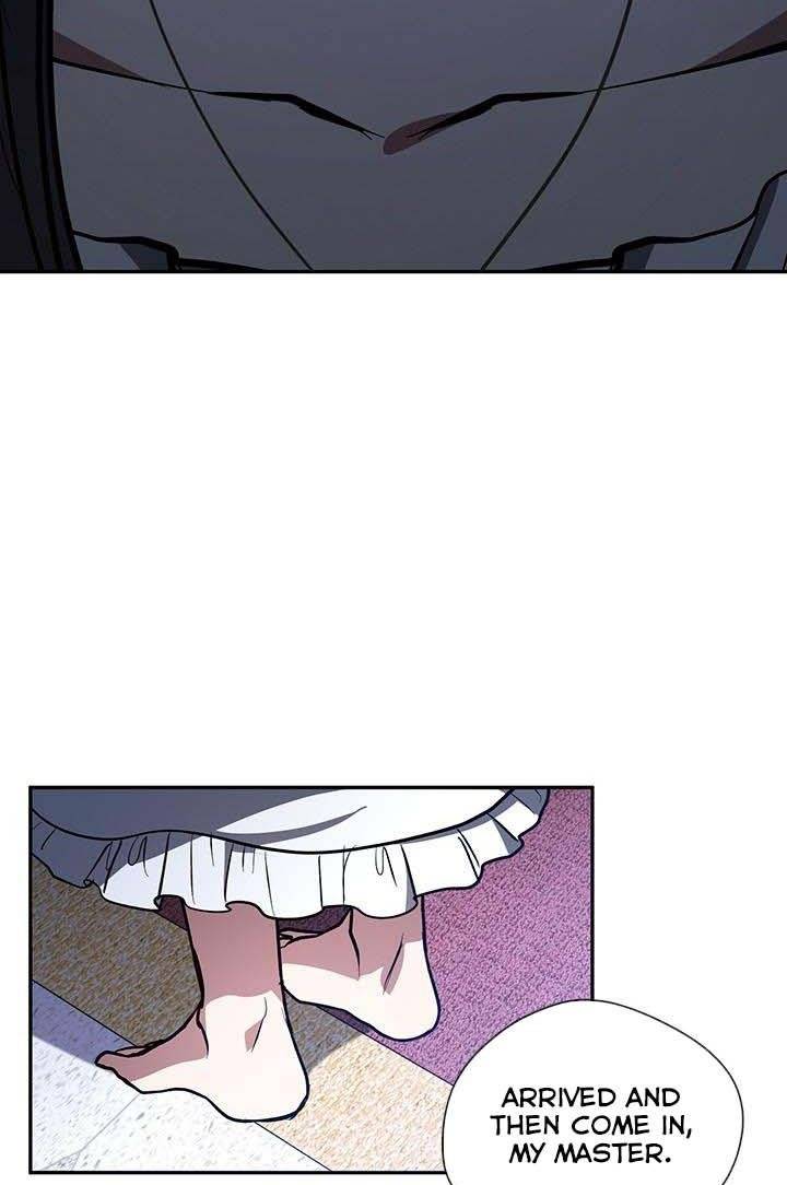 Page 33 of Chapter 10
