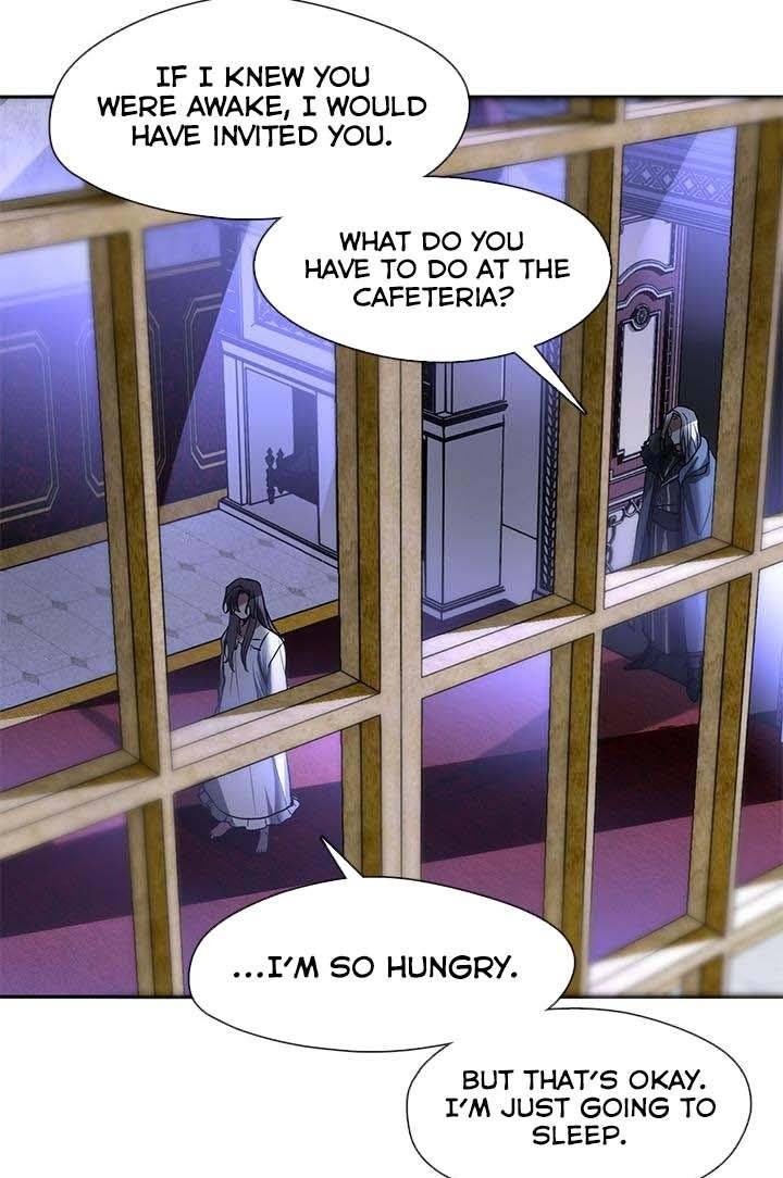 Page 35 of Chapter 10
