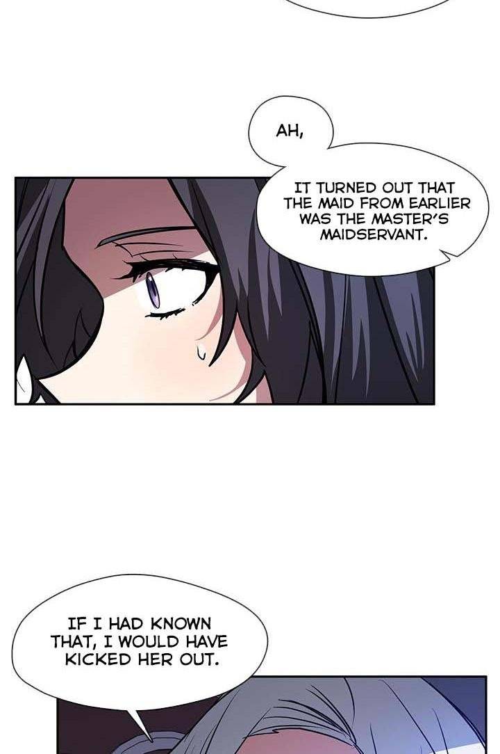 Page 36 of Chapter 10
