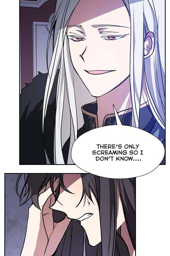 Page 37 of Chapter 10