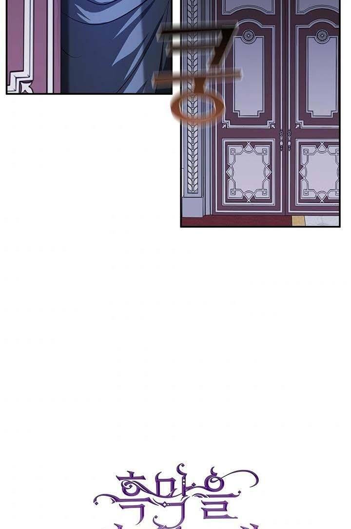 Page 39 of Chapter 10