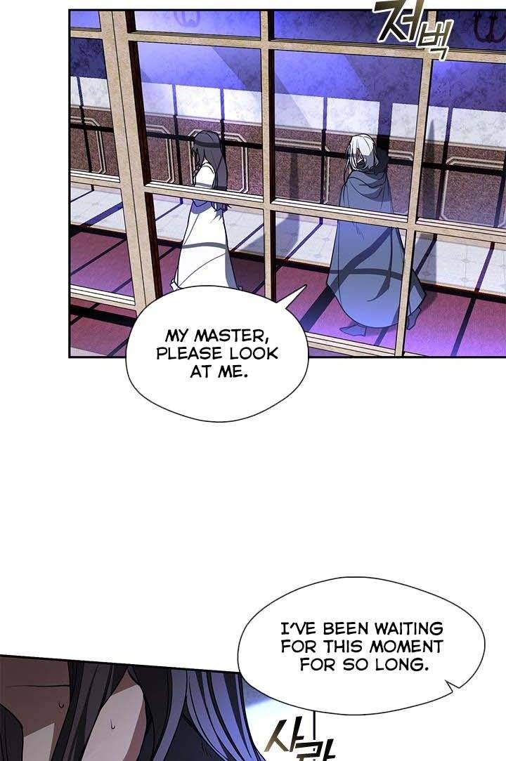Page 41 of Chapter 10