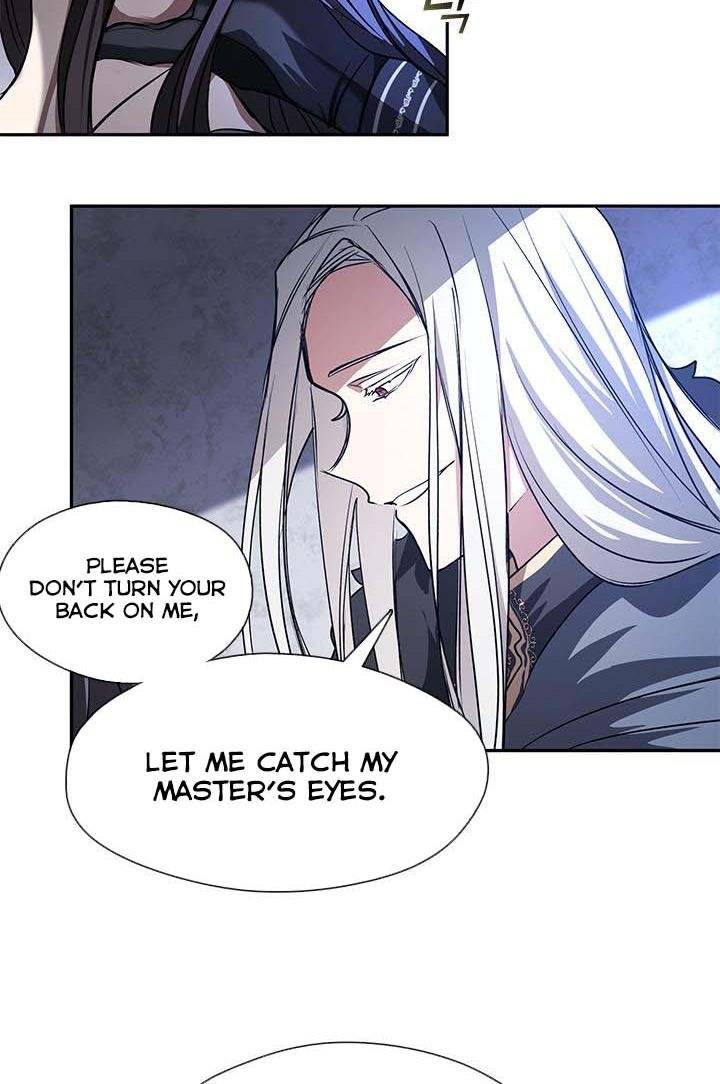 Page 42 of Chapter 10