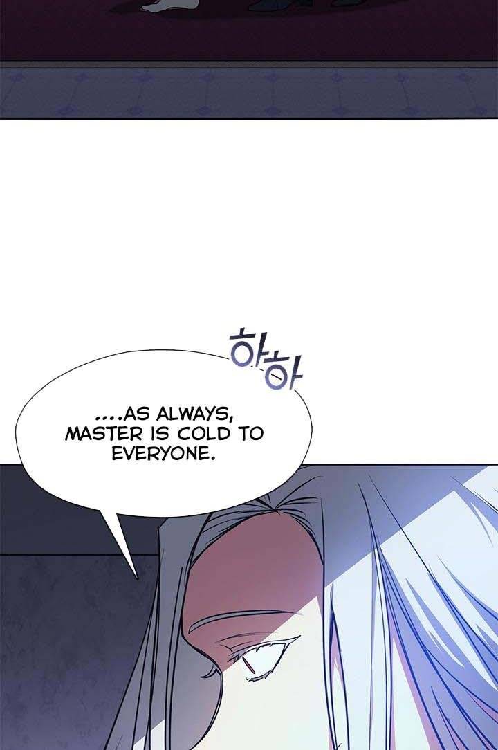 Page 45 of Chapter 10