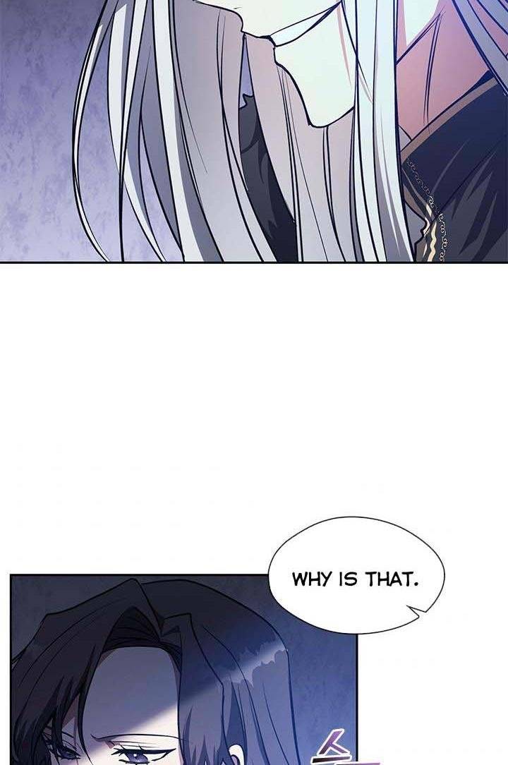 Page 46 of Chapter 10