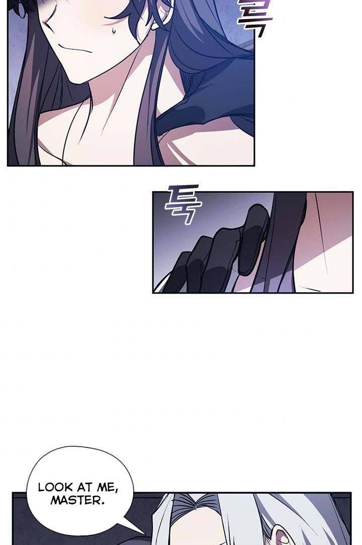 Page 47 of Chapter 10